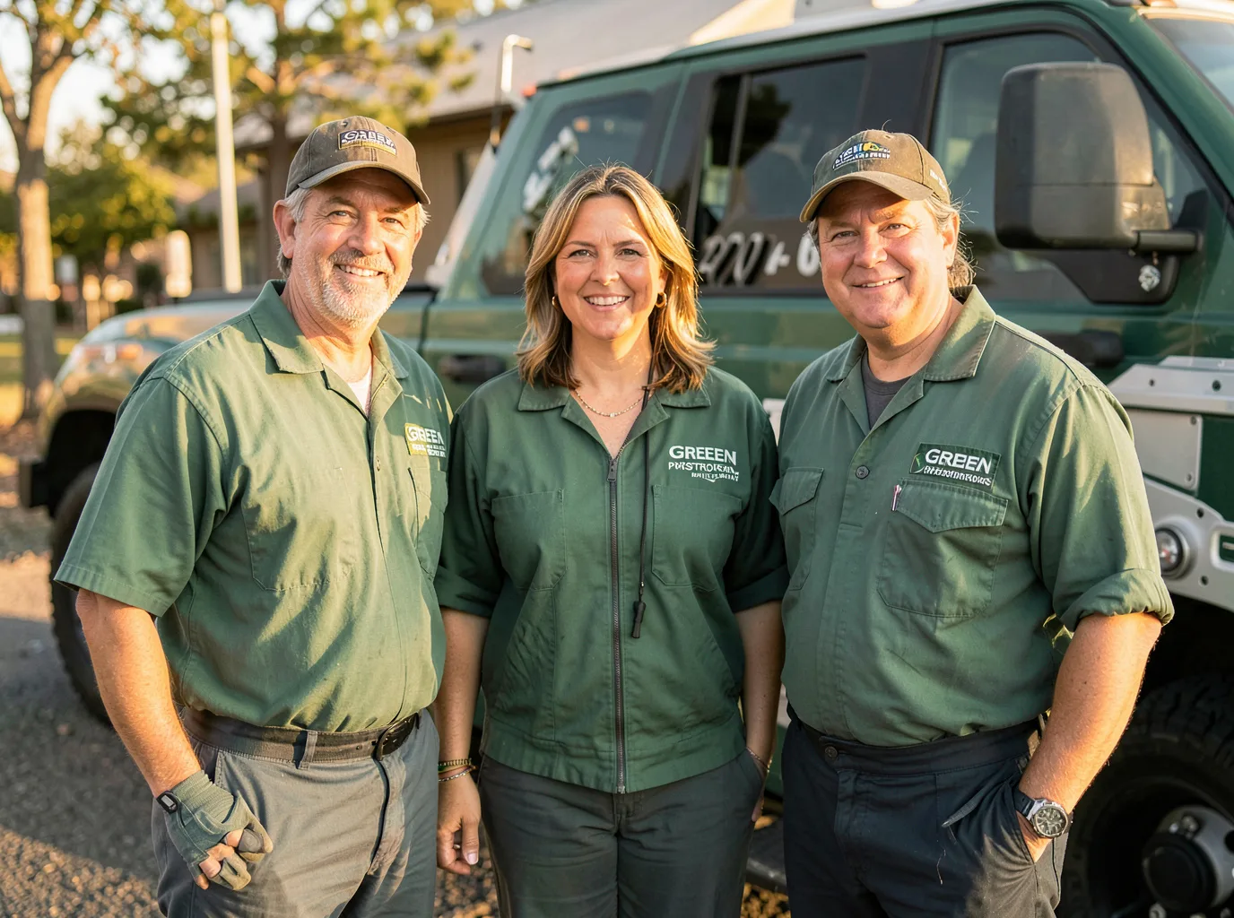 Water Damage Restoration company in Piseco, NY